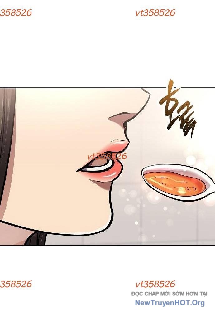 Nhân Viên Thực Tập Kim Cheolsu - chap78 - Trang 102